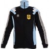 ADIDAS ORIGINALS BLUZA ARGENTYNA RETRO F77288 ADIDAS ORIGINALS BLUZA ARGENTYNA RETRO F77288